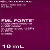 Buy cheap generic FML Forte online without prescription